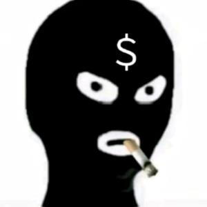 叙利亚干仗第一人头像