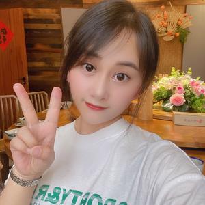 农村姑娘云飞飞头像