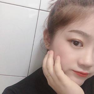 的主页 - 抖音