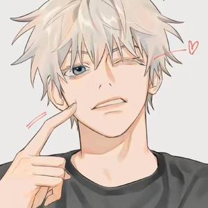 普信男届天花板头像