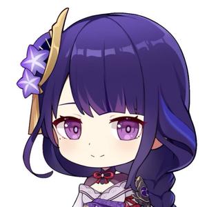 纠缠之缘(原神)