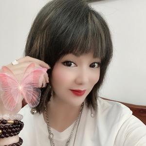 小酒窝傻妞妞(请勿连赞)头像
