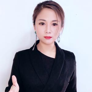 形象照  分享内容:修照片.