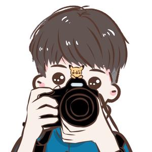 爱拍照的小宇头像