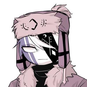 sin.末日〖人间囚牢〗头像