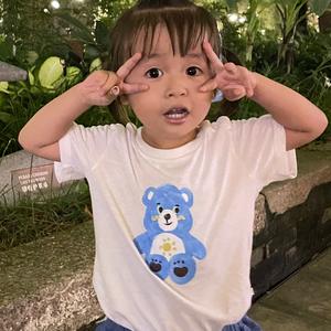 牛油果果果头像