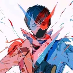 假面骑士创骑(关注回关)头像