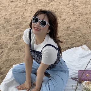 大面菁微胖小彭头像