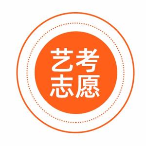 艺考小黑板头像