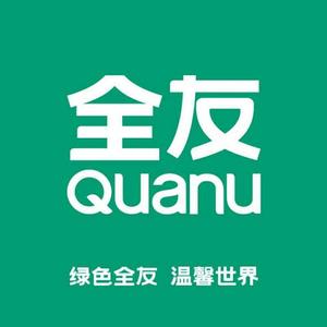 滕州全友家居头像