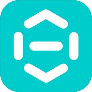 抖音号:  hehealth blued 小蓝【我的】能找到我 pep阻断,prep暴露前