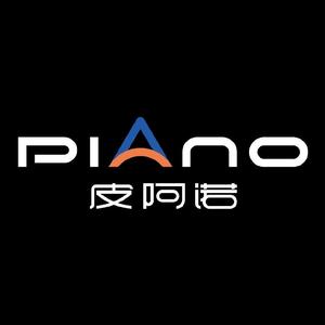 皮阿诺全屋定制-浦北旗舰店头像