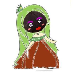 爱嗑cp的黑蒜公主「互」(冲250粉)头像