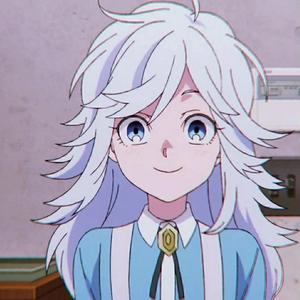 喜欢男人,也喜欢女人 是个变态 7个oc (四男一女 俩个无性别 大头