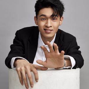 老秦超优秀头像