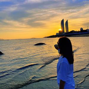 小苔花(手机摄影)的主页 - 抖音