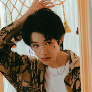 934648240 希望朱志鑫,苏新皓,张极,张泽禹,左航,赵冠羽,陈天润