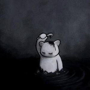 职场扎心话的主页 - 抖音