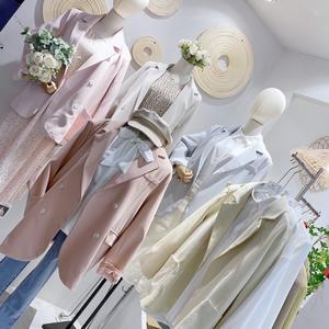 绵绵 ℡ 女装ゞ头像