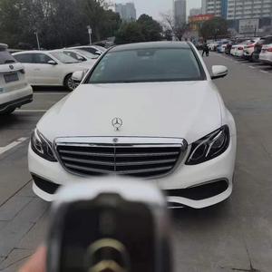 bba高端车队婚庆公司头像