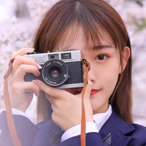 安然(手机摄影)头像