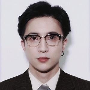 搜索 抖音号:  xzxzq001 薛之谦徐州分谦 感谢关注 我们的心愿是 世界