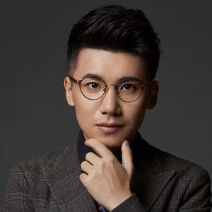 马主播辟谣头像