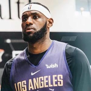 田径维金斯.头像