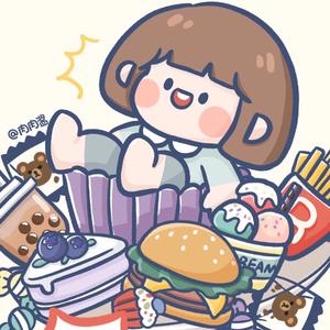 搜遍全网,寻找最美味的零食 试吃团成员:小林,小董,小孙 感谢抖音我 