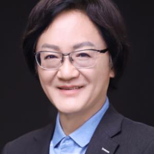 繁兴刘信羽头像