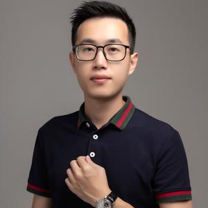 抖音号:  2084398487 珠宝鉴定师 10年珠宝行业经验 分享珠宝选购