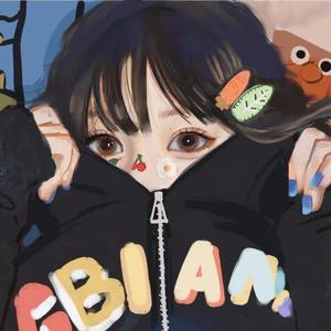 神明今夜想你ly头像