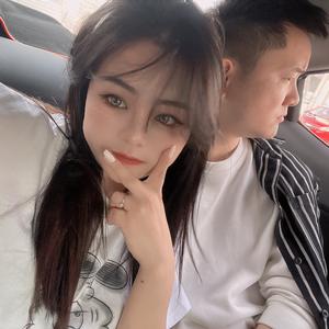 水冰月95的主页 - 抖音