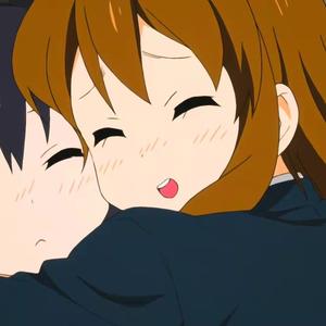 森森爸爸的主页 - 抖音