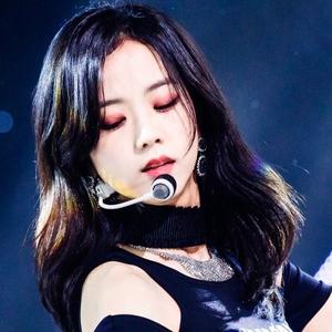 steph.=y的主页 - 抖音