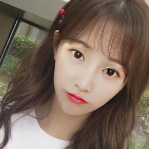 白忻言-情感主播头像