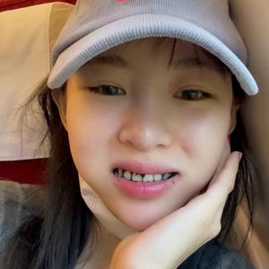 痞幼(多才多艺版)头像