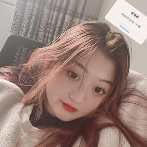 安欣小姐姐.头像