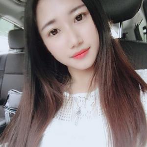 米娅mia的主页 - 抖音