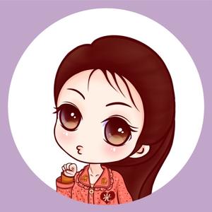 小菇凉剪辑解说头像