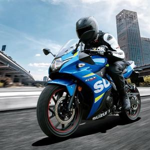 1.2w 抖音号:  n1989081452 广元利豪机车 主营:豪爵铃木.新大洲本田.