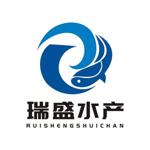 水产logo图片大全集图片