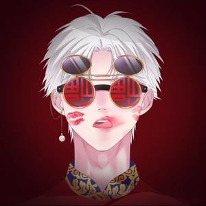 差不多先生头像