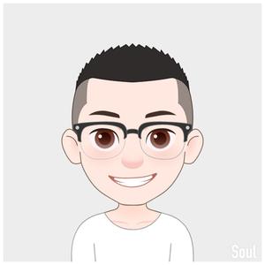 热心市民头像