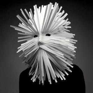 0577人机大师头像