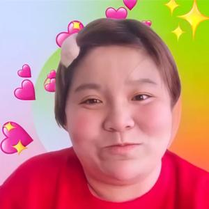 2w 抖音号:  wenxi0038 一个郭子倒下了 千千万万个王丽站起来了 小