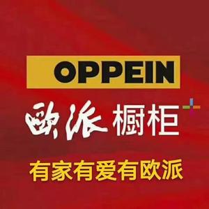 欧派橱柜666头像
