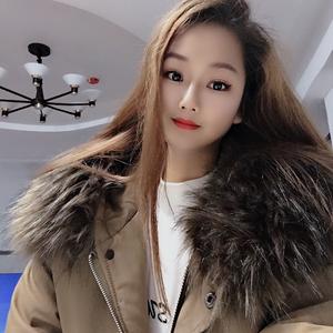 dm星星的主页 - 抖音