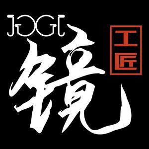 镜工匠眼镜店头像