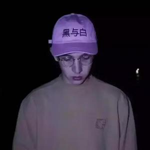 为你暗里着迷头像